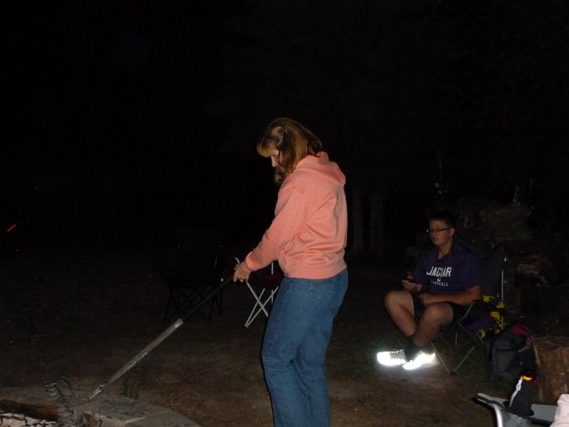 STLCC Hay Ride Oct 2014 052